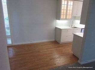 873 Woodside Ln E, Sacramento, CA 95825