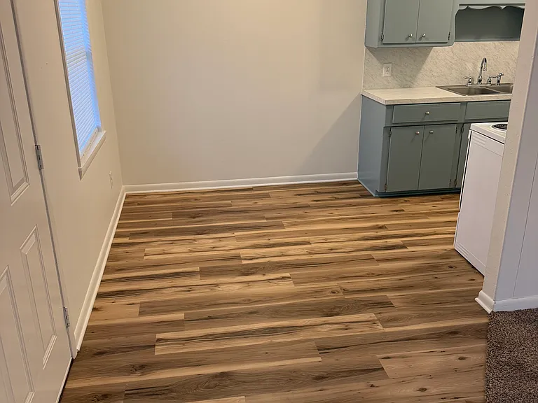1721 Cherry St #1721 — Photo 7