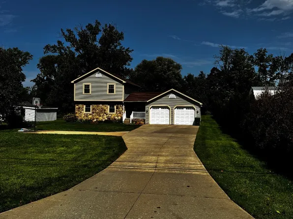 1317 Villa Sites Ave, Harborcreek, PA 16421