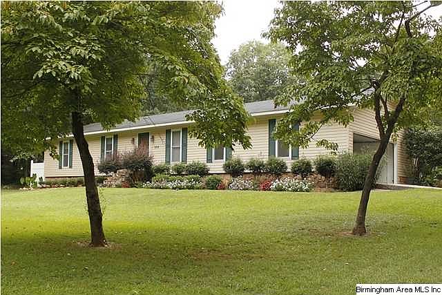 1st image of 300 Ponderosa Cir