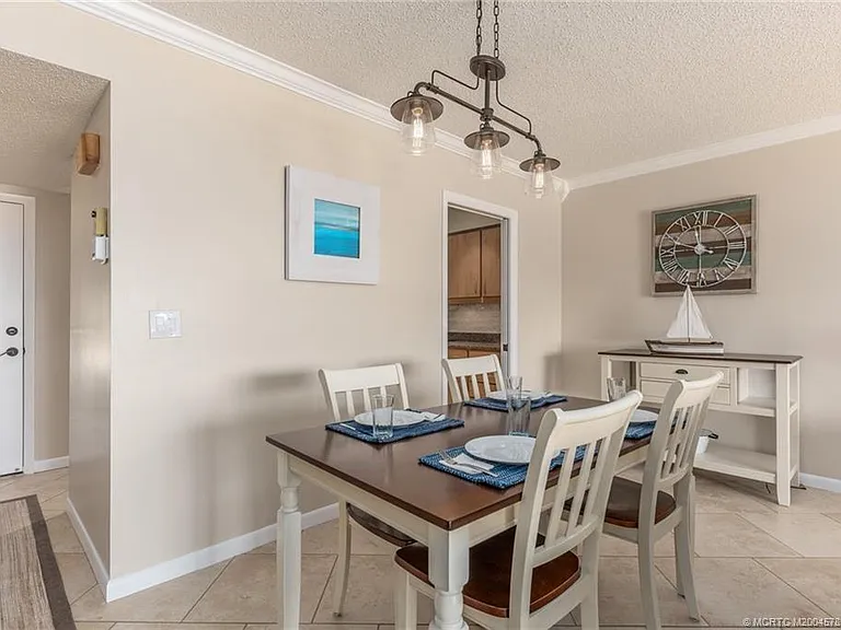 3901 SE Saint Lucie Blvd #49 — Photo 5