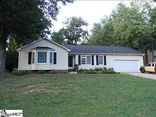 1st image of 103 Devenhollow Dr