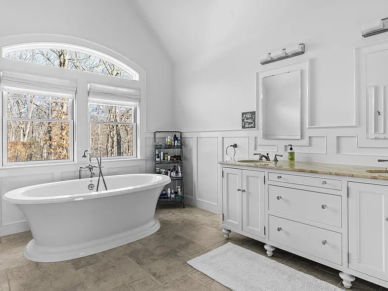 872 Millstone Rd — Photo 12