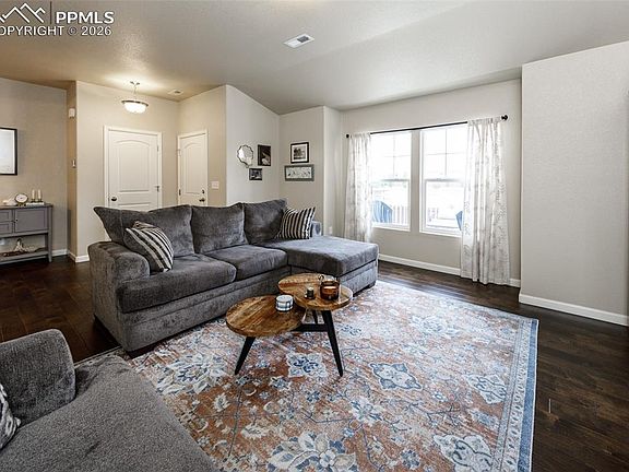 5th image of 5640 Shamrock Hts