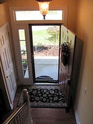 5th image of 2024 Waterfall Ln