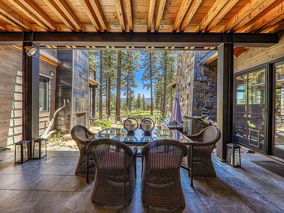 4th image of 9269 Heartwood Dr