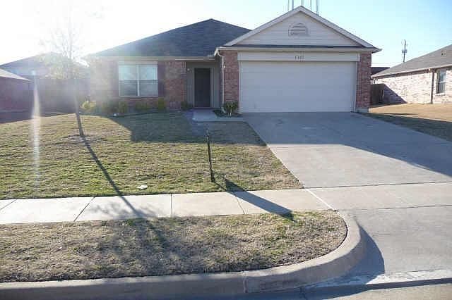 1st image of 1605 Shady Shores Dr