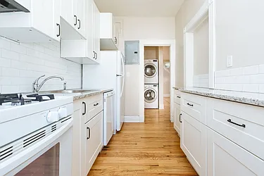 Rented by Ellison Homes Corp.