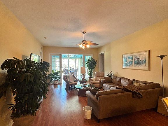 2nd image of 2 E HARBOUR ISLE Drive E #203