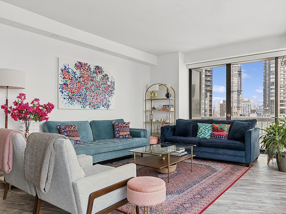 1st image of 167 E 61st St APT 25E