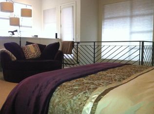 785 Ore Ct, West Sacramento, CA 95691