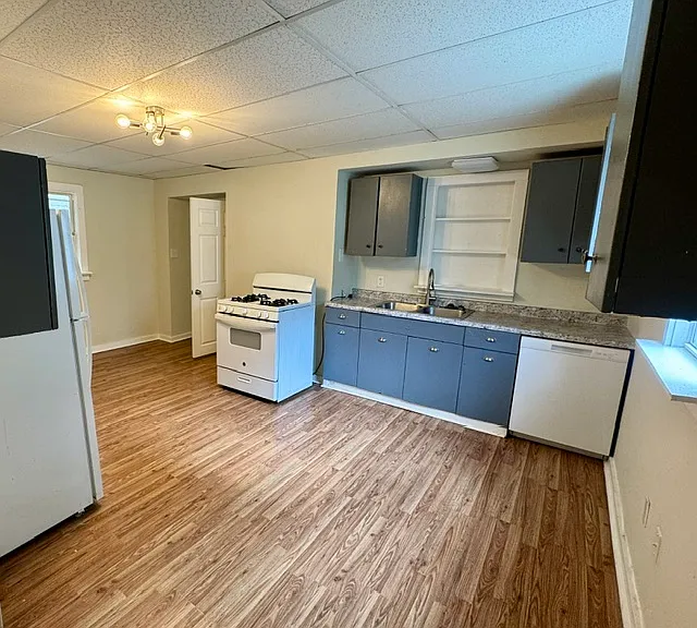 414 M St #1 — Photo 13