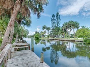 308 S 2nd St, Cocoa beach, FL 32931