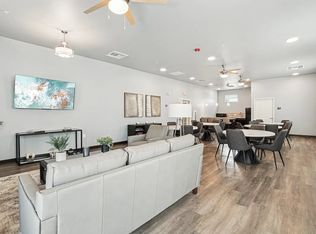The Cove, Phoenix, AZ 85029