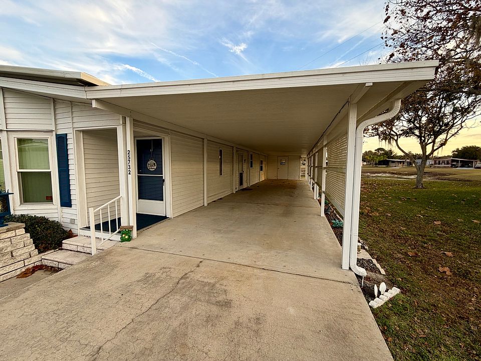 25732 Espanola Dr, Leesburg, FL 34748 | MLS #11630083 | Zillow