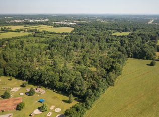 5224 Old Lebanon Dirt Rd, Mount Juliet, TN 37122