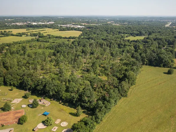 5224 Old Lebanon Dirt Rd, Mount Juliet, TN 37122