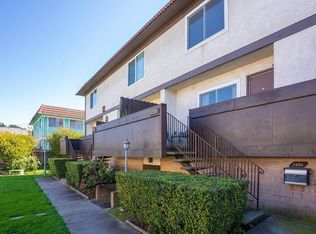 5206 Riverside Ave, San Pablo, CA 94806