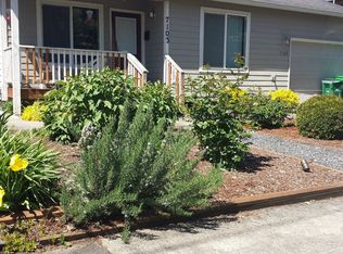 7103 NE 9th Ave, Portland, OR 97211