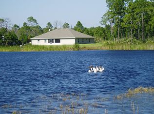 5142 Rizzo Ln, Cocoa, FL 32927