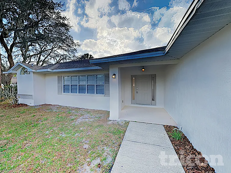 5225 Harbinger Rd — Photo 3