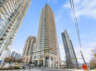 1888 Gilmore Ave #3302, Burnaby, BC