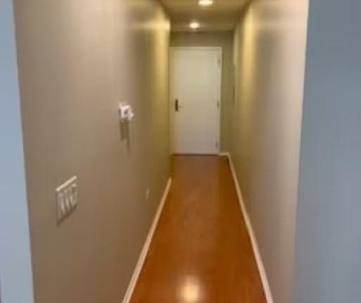 4th image of 310 S Michigan Ave #1218