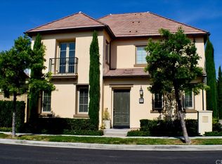 77 Cactus Flower, Costa Mesa, CA 92620