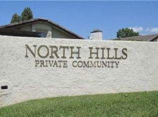 1212 Tamarisk Cir, Upland, CA 91784