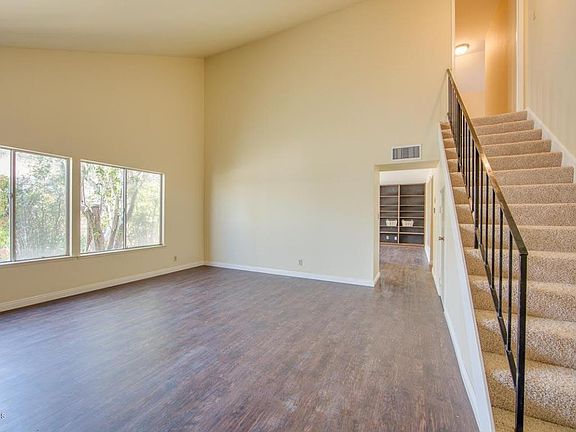 2nd image of 2468 E Woodrow Ave