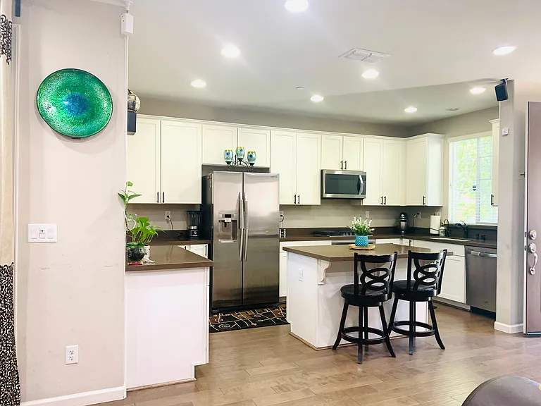 1160 Flurry Dr — Photo 22