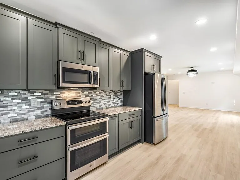 310 Big Creek Way #A — Photo 4