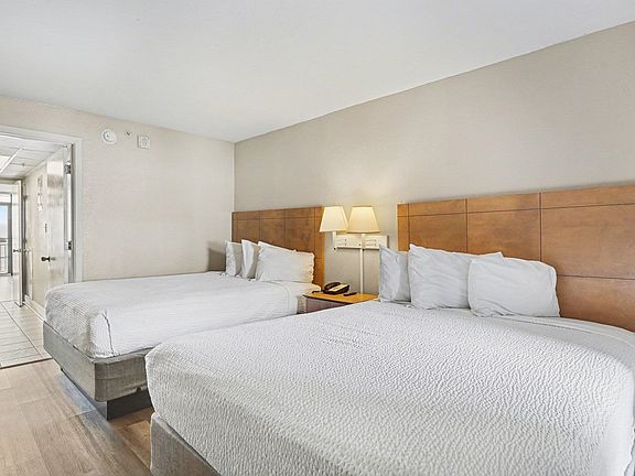 4th image of 1501 S Ocean Blvd. #334