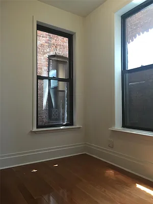 Rented by Platinum Properties | media 13