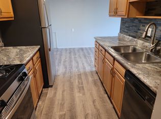 Minnehaha 94 Apartments, Minneapolis, MN 55404