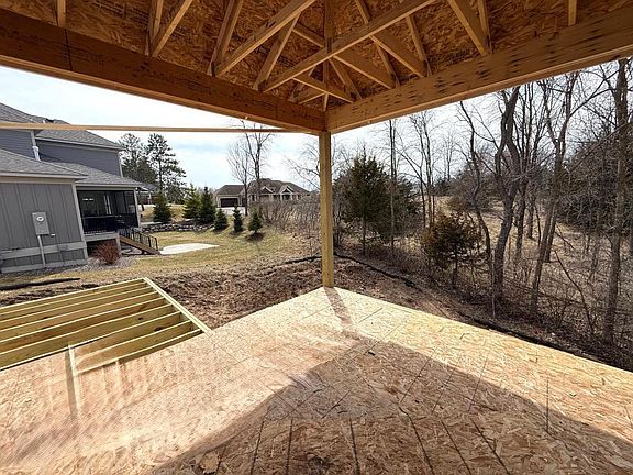 2nd image of 4636 Fable Rd N