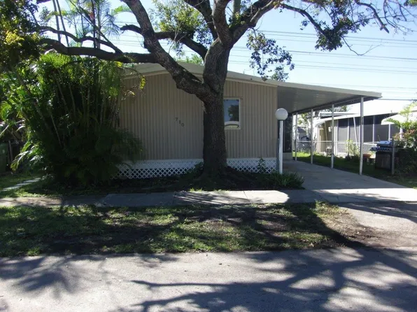 710 NW 219th Ave, Hollywood, FL 33029