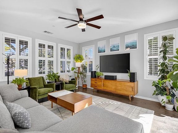 3rd image of 3146 Dullanty Way