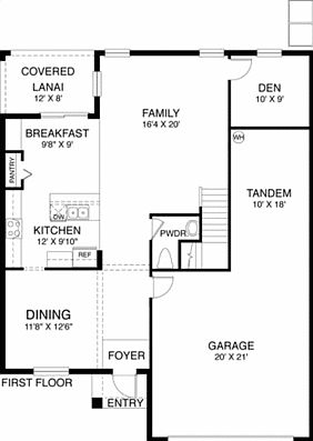 SpecFloorPlanImage