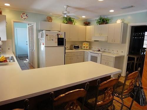 2nd image of 7840 SW 158th Ter