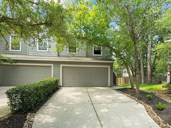 3rd image of 71 Marble Rock Pl