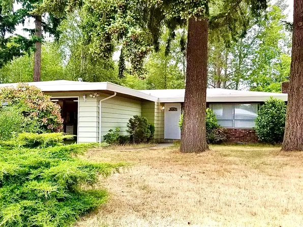 4620 NE 24th St, Renton, WA 98059