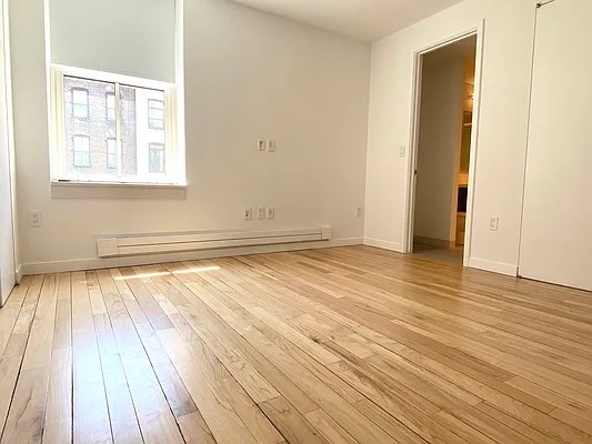 Rented by Corcoran | media 24