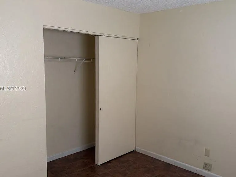 421 Las Palmas Cir #0 — Photo 10