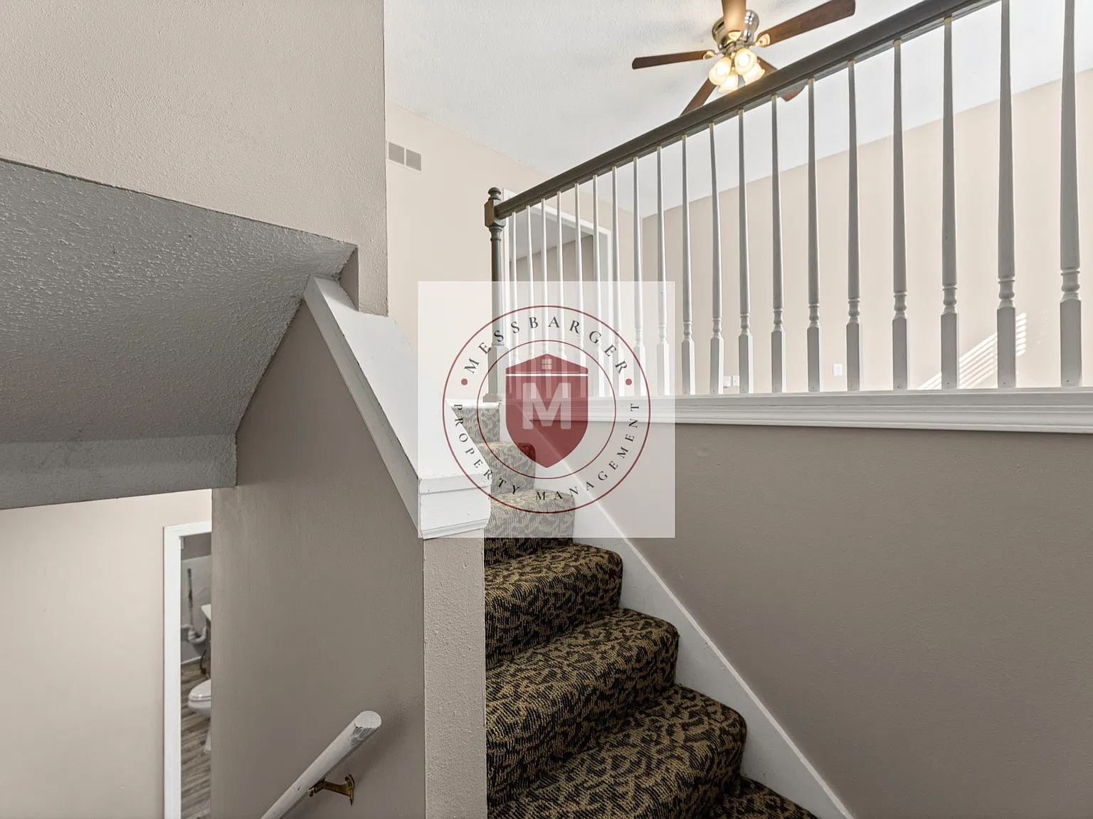 3 bed, 2.5 bath, $2,200 — Photo 3
