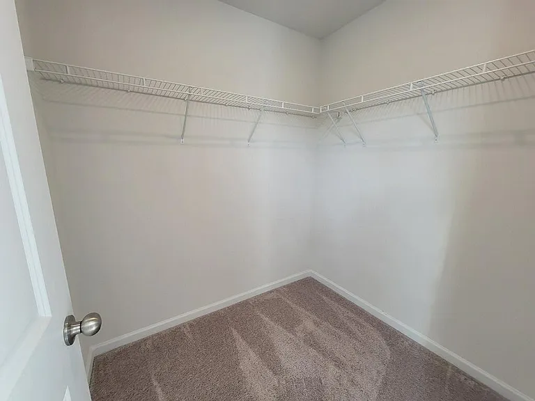 29 Lumpkin Ln — Photo 12