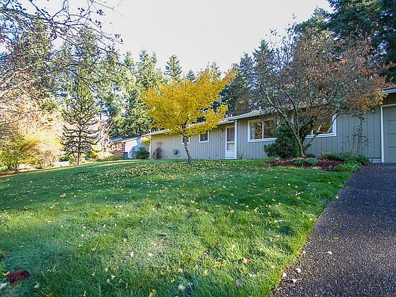3rd image of 11915 41st Ct NW