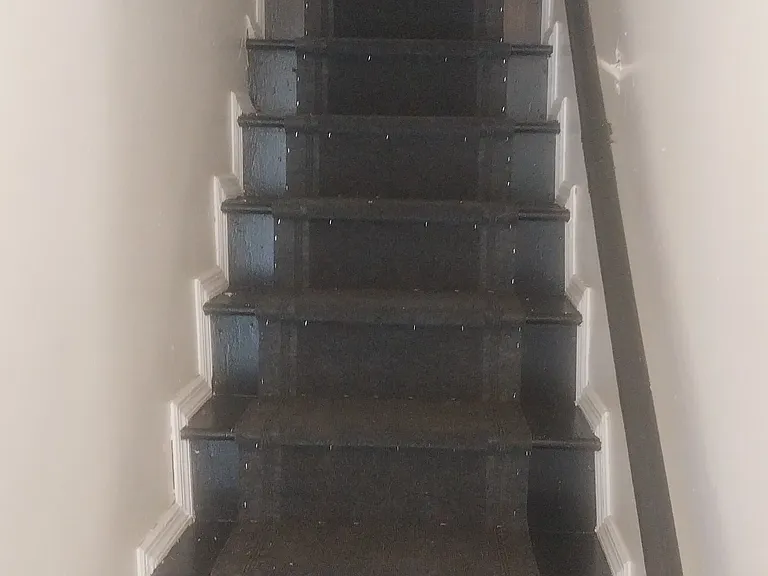 509 Hancock St #3R — Photo 9
