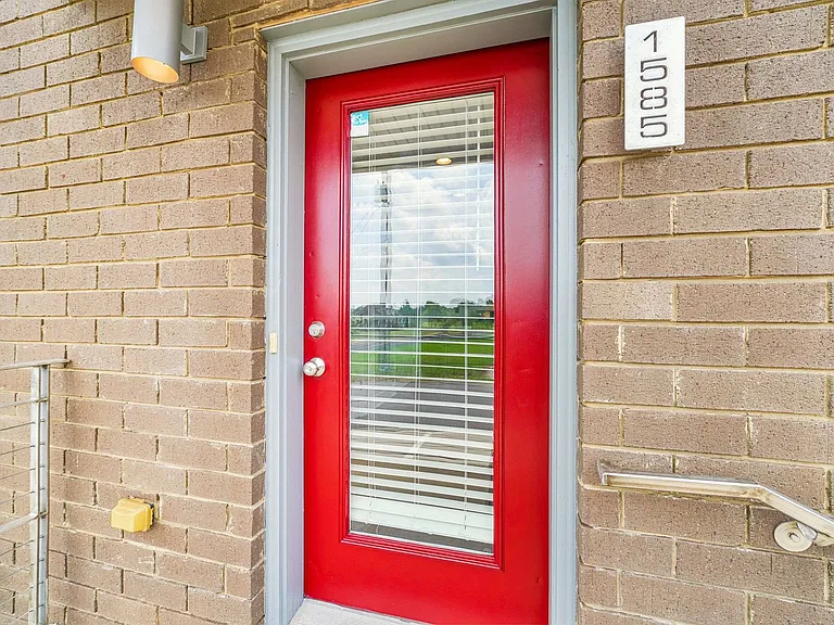 1525 Forest Lake Dr #1585 — Photo 42