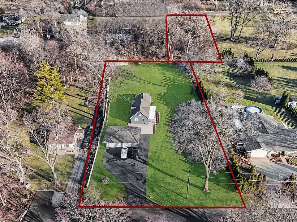 1st image of 6N221 Virginia Rd